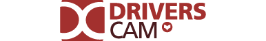 Drivers Cam Logo