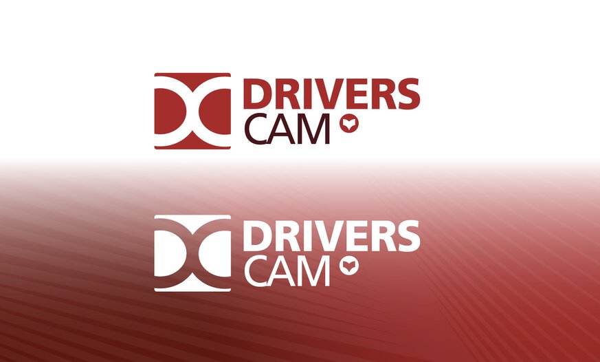 Drivers Cam Logos